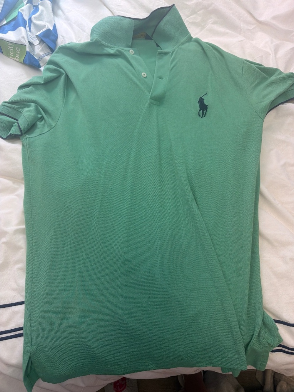Ralph Lauren Polo Golf
